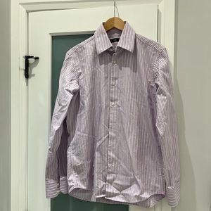 Hugo Boss Dress Shirt
